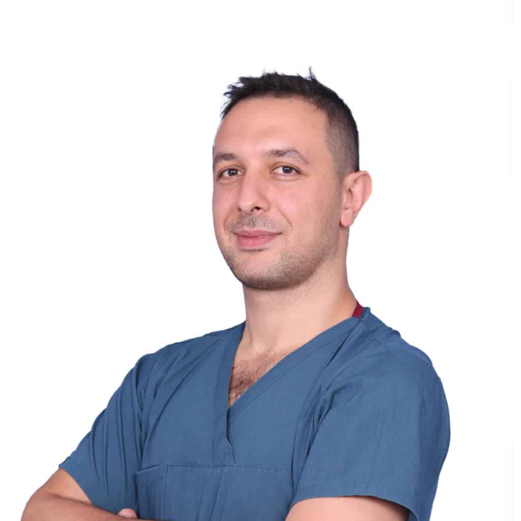 Dr.-Ahmet